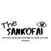 THE SANKOFAI